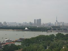 -云龙山