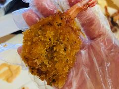 -必胜客(巴沟店)