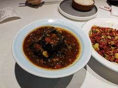 -印湘·剁椒鱼头(安宁庄店)