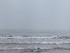 -青岛银沙滩温德姆至尊酒店