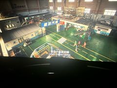 -CMC大光明影城(莲花店)