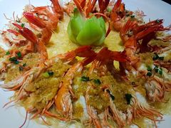 -写庭·鱼鲜川菜·宴请(铁像寺水街店)