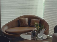 -三间愈舍·Triple Spa(重庆IFS国金中心店)