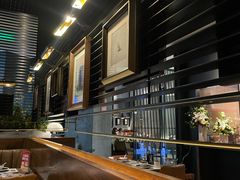 -大头椰·海南椰子鸡火锅(思明万象城店)