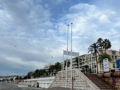 -内格雷斯科酒店