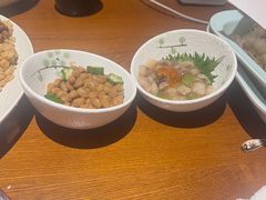 -二丁目食堂(浑南花园城店)