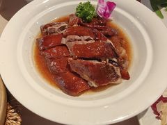 -顺鹅季·非遗烧鹅(六道口店)