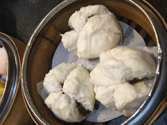 -糖朝(尖沙咀店)