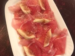 -羽深肉铺 Steak & Wine