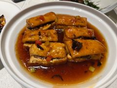 -聚友斋(水晶街店)