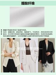 -亨生西服(陕西北路店)