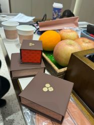 -品真阁(西三旗万象汇店)