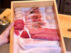 -鳥喜Toriki怀石烧鸟料理