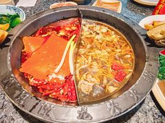 -蜀大侠火锅(春熙路店)
