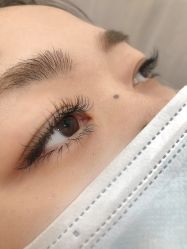 -美兮美学·日式美甲美睫