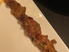 -鼓楼东街老火锅(鼓楼店)