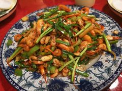 -生态苑农庄(十里画廊遇龙河店)