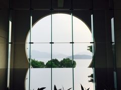 -杭州国际会议中心洲际酒店-原素全日餐厅(解放东路店)