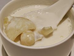 -小榄人家酒楼(民安店)