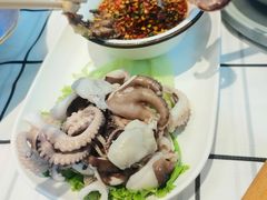 -杯莫亭(集里店)