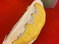 -都念榴莲·城市榴莲