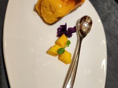 -旺顺阁海鲜广场(亚运村店)