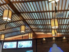 -笑来喜馄饨小笼工坊店(湖滨街店)