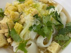 -小媳妇凉粉(浑源店)