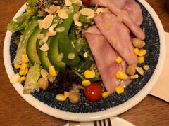 -AFS Cafe & Canteen(闽江二路店)