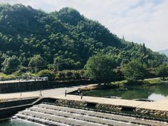 -鹿亭中村