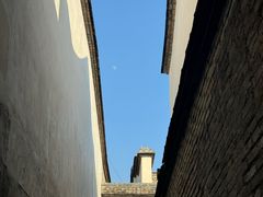 -吉野家(成都时代奥莱店)