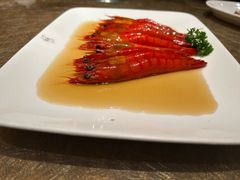 -苏浙汇(肇嘉浜路总店)