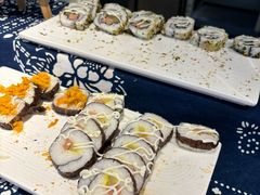 -昆山裕元花园酒店·温莎西餐厅