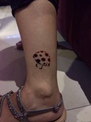 iphone_upload_pic-周忆刺青原创设计定制