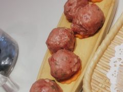 -沄记顺德菜打边炉(东直门店)