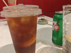 -食运茶餐厅(文化宫店)