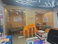 -斯坦星球AI编程·机器人科创·科学实验·信奥·思维·STEM·乐高·竞赛考级(浦东联洋广场大拇指龙阳御桥中心)