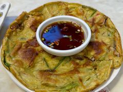 -长顺参鸡汤店(西塔总店)