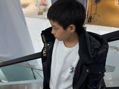 -芙気泡芙(北京来福士中心店)