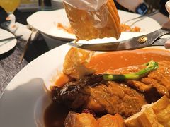 -太守宴·蘭院(天塔店)