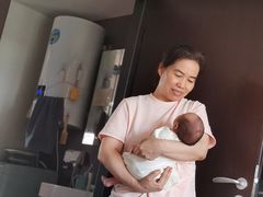 -天鹅到家·保姆月嫂育儿嫂(总店)