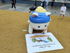 -深圳湾万象城(南山店)