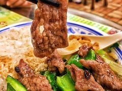 -顺记冰室(宝华路店)