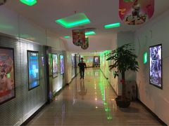 iphone_upload_pic-金逸影城(明发IMAX店)