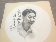 -榆次老城