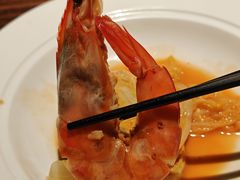 -东莱海上(长宁来福士店)
