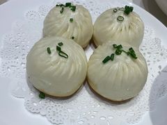 -张福记(五一公园店)