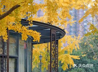 今天去黄金城道游（上）玩（班），本想把某人骗来打个卡