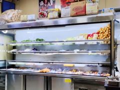 -承旭麻辣烫(马家堡东路店)