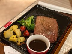 -必胜客(海滨店)